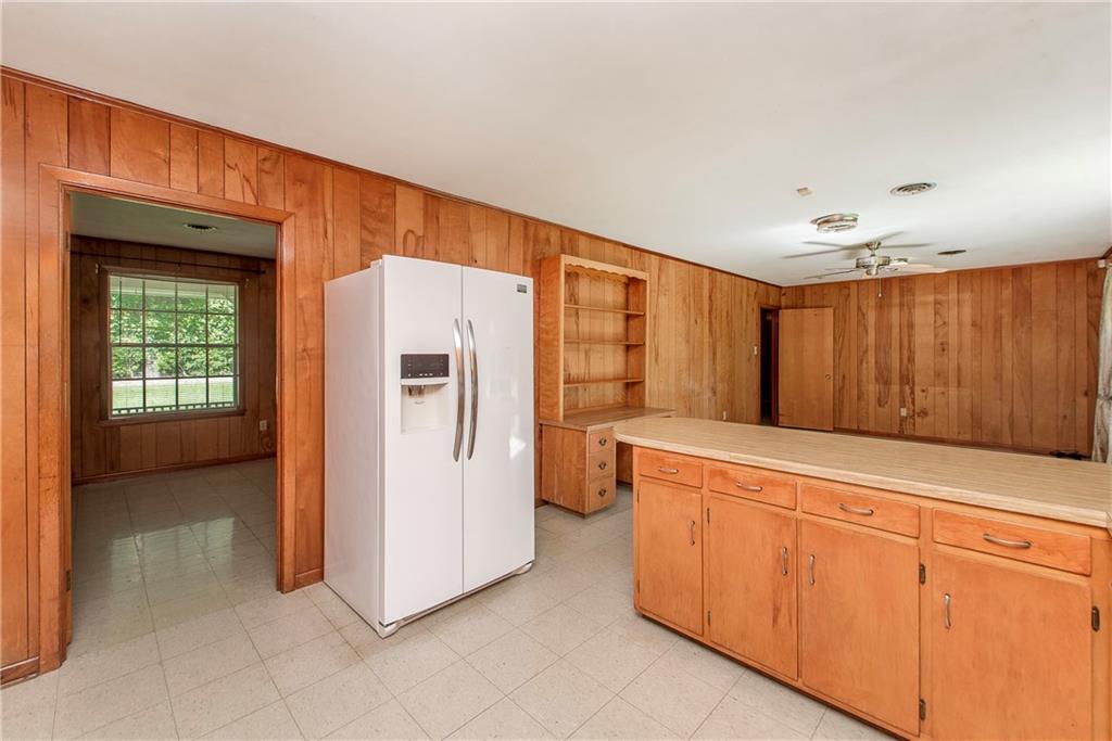 52458 Cypress Street, Independence, Louisiana image 12