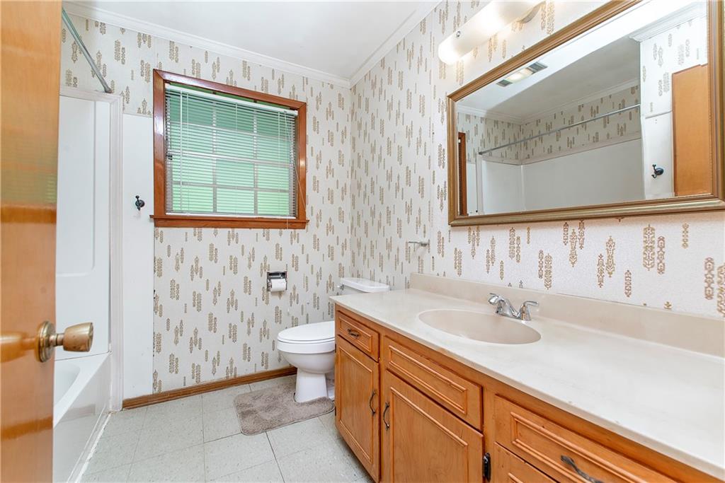 52458 Cypress Street, Independence, Louisiana image 14