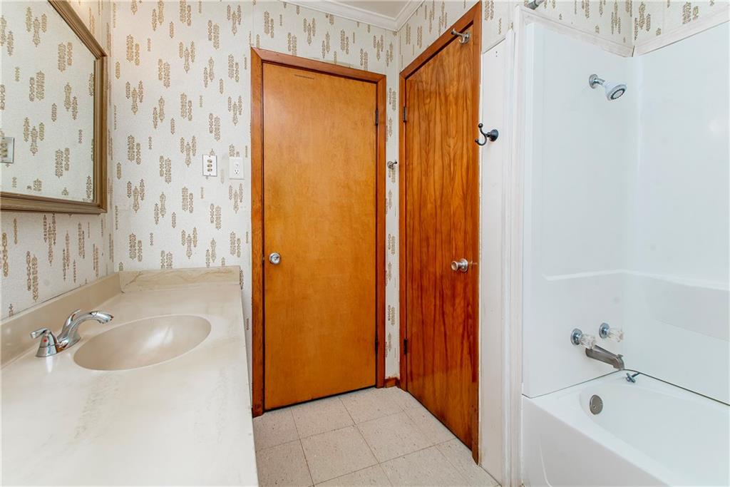52458 Cypress Street, Independence, Louisiana image 15