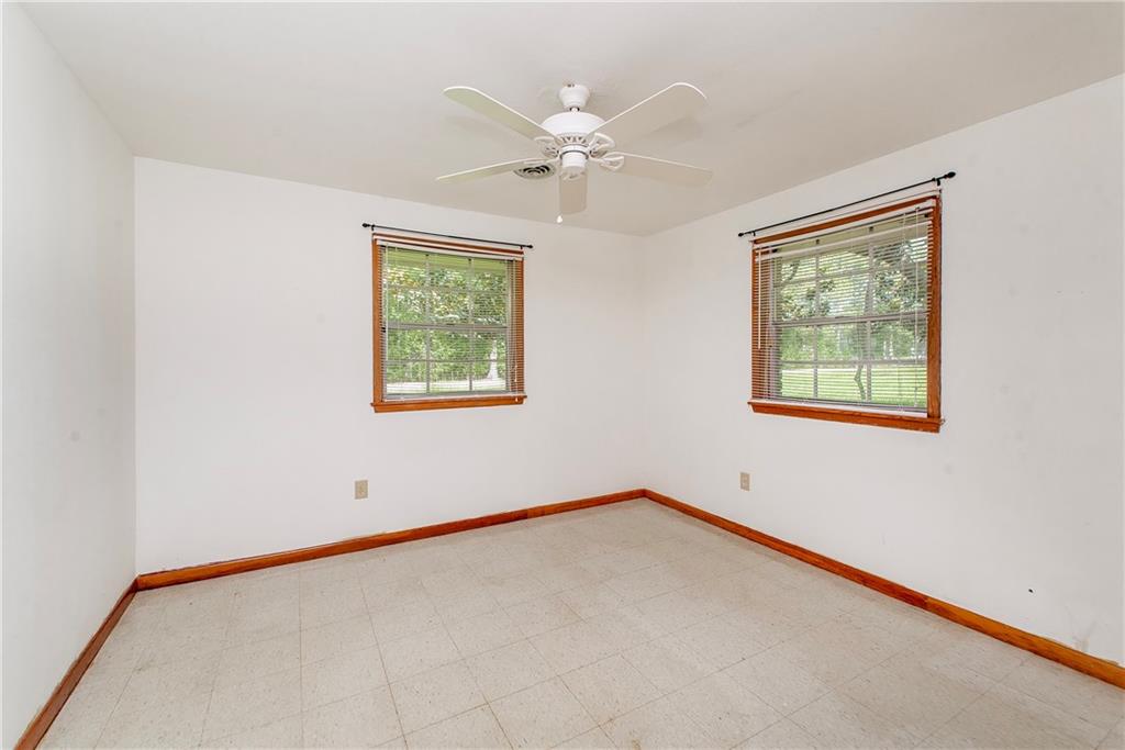 52458 Cypress Street, Independence, Louisiana image 16