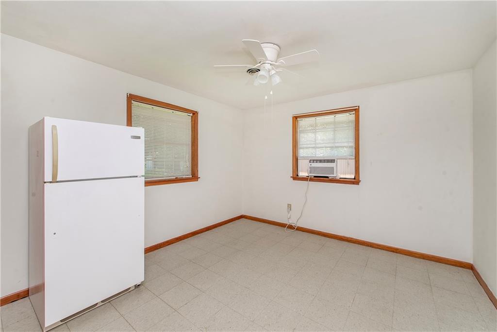 52458 Cypress Street, Independence, Louisiana image 17