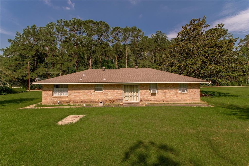 52458 Cypress Street, Independence, Louisiana image 18