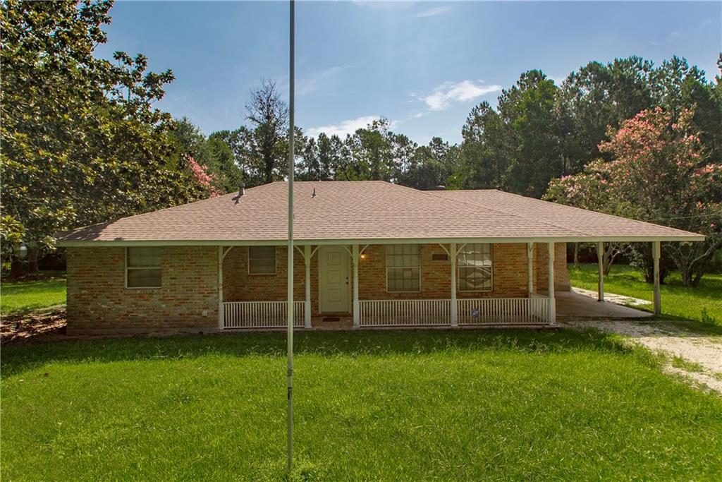52458 Cypress Street, Independence, Louisiana image 2