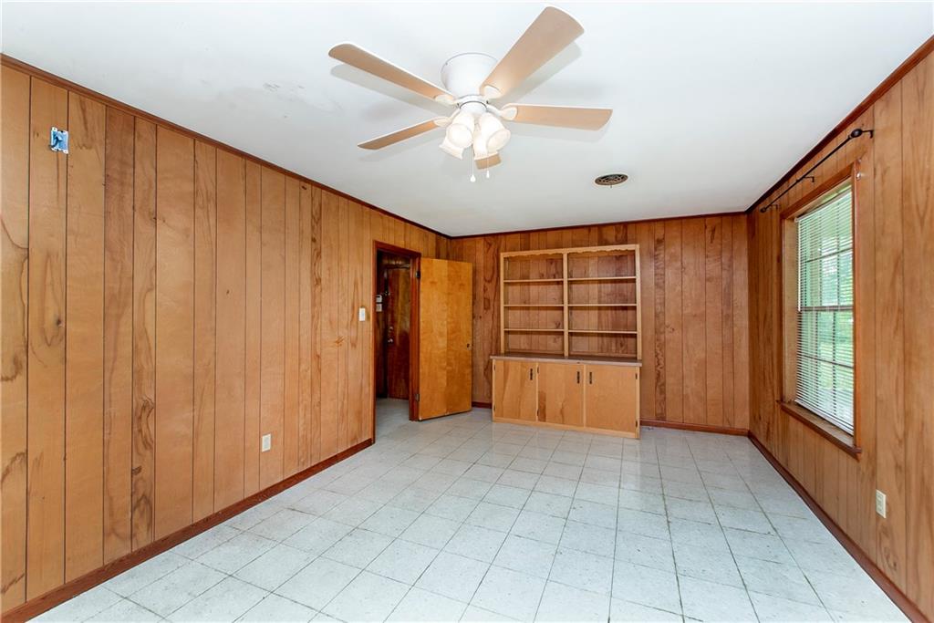 52458 Cypress Street, Independence, Louisiana image 5