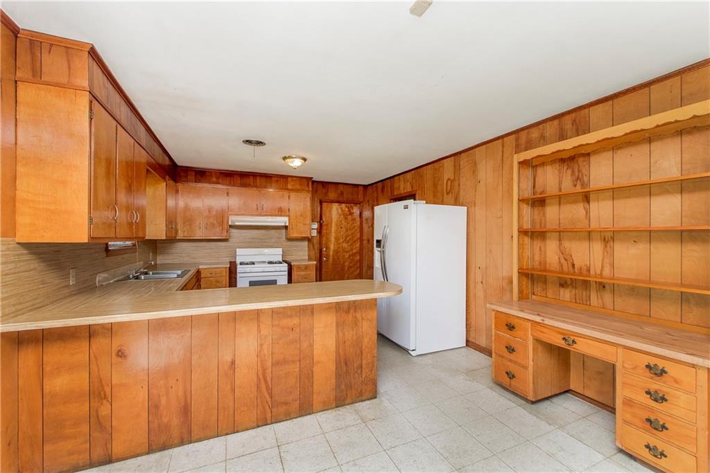 52458 Cypress Street, Independence, Louisiana image 8