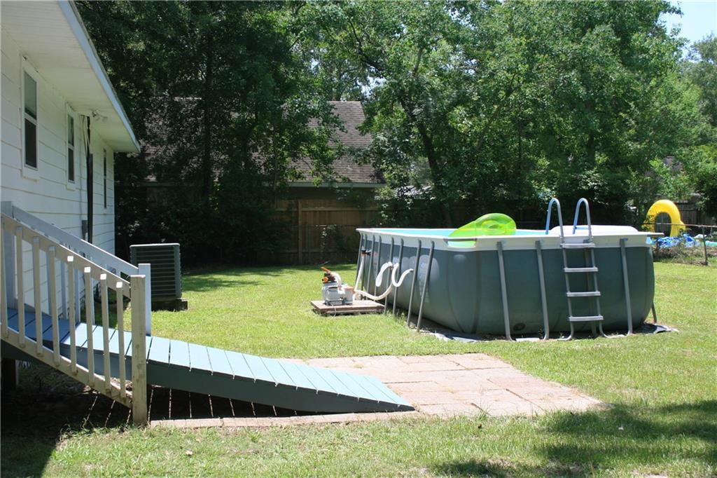 70419 F Street, Covington, Louisiana image 13