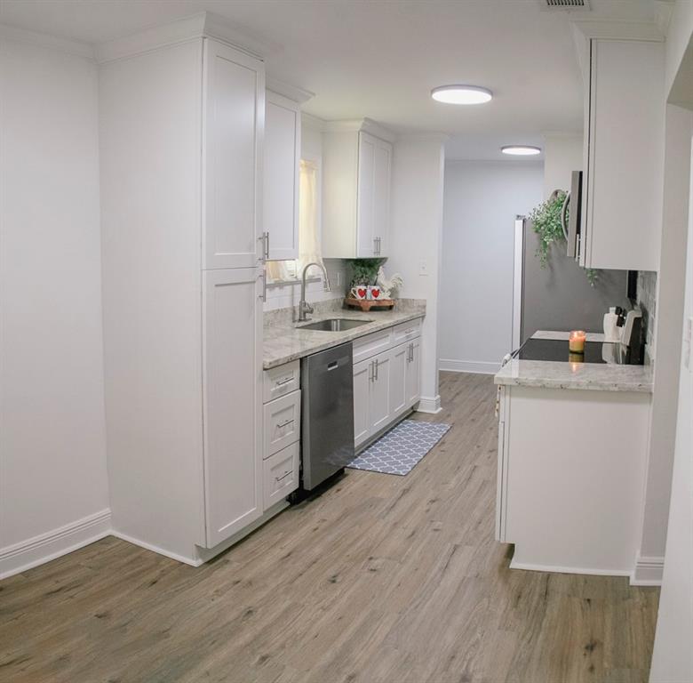 70419 F Street, Covington, Louisiana image 2