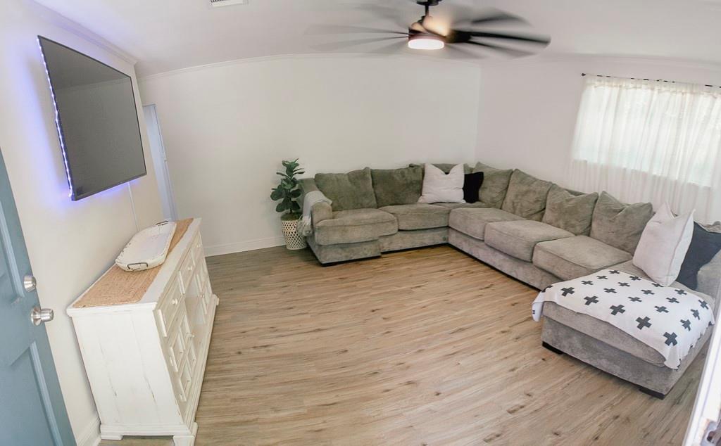 70419 F Street, Covington, Louisiana image 5
