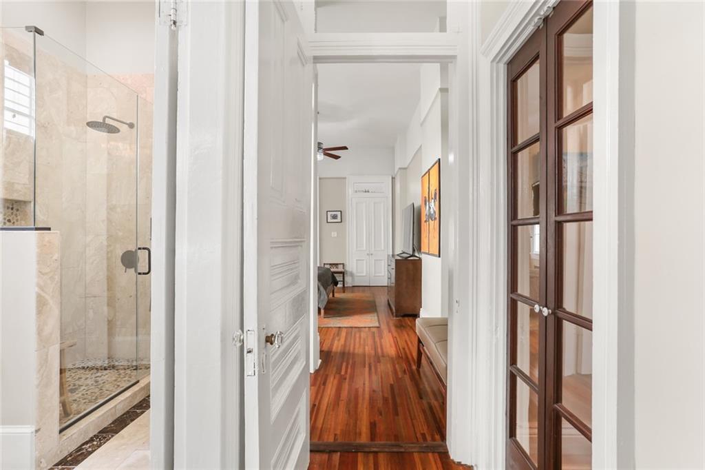 401 Pelican Avenue, New Orleans, Louisiana image 12