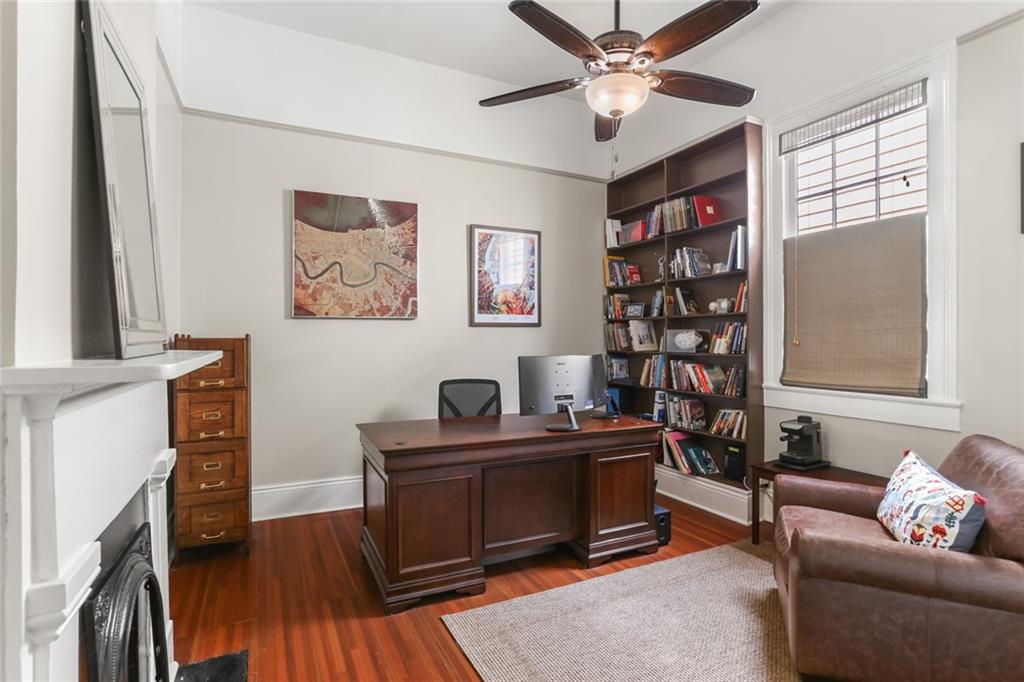 401 Pelican Avenue, New Orleans, Louisiana image 17