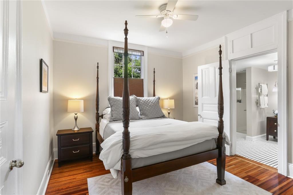 401 Pelican Avenue, New Orleans, Louisiana image 18