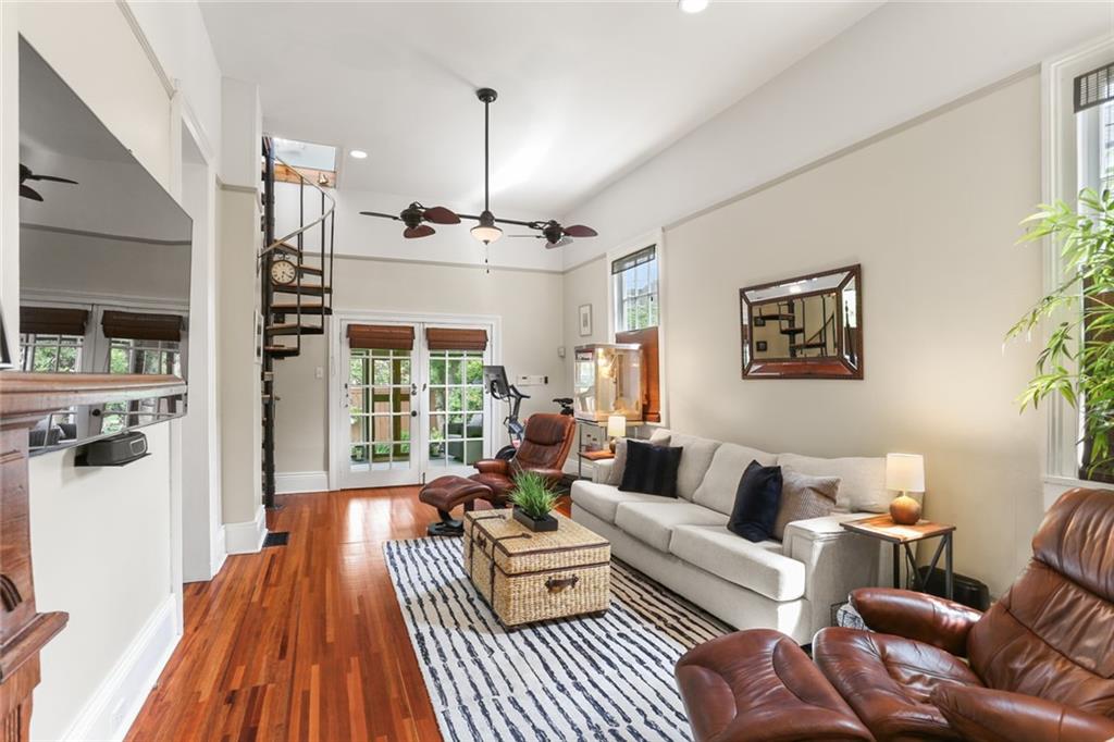 401 Pelican Avenue, New Orleans, Louisiana image 28