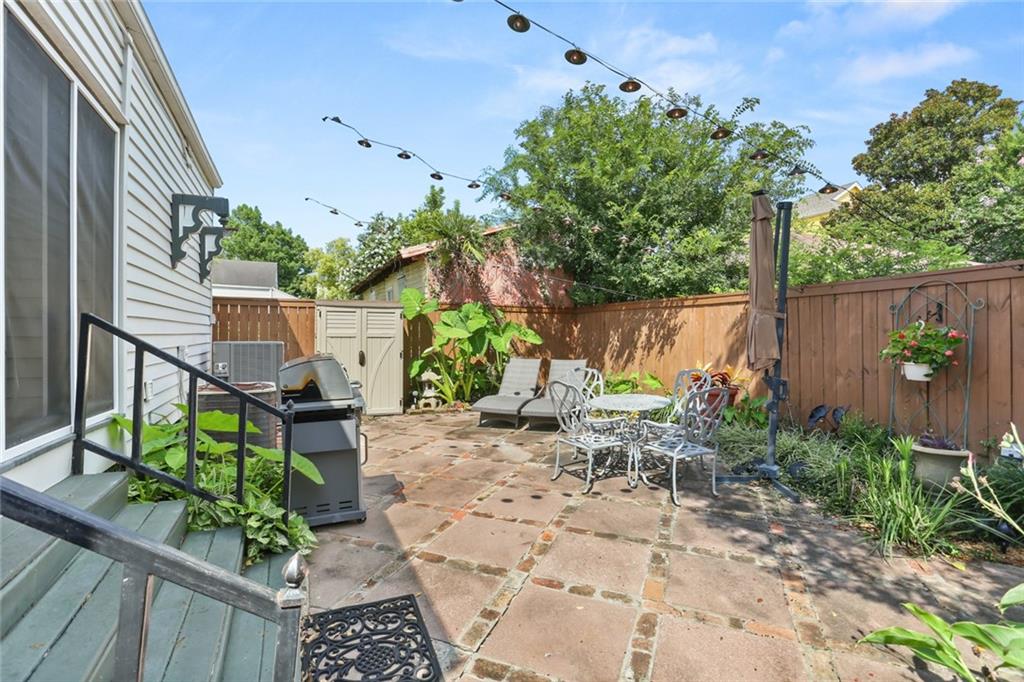401 Pelican Avenue, New Orleans, Louisiana image 31