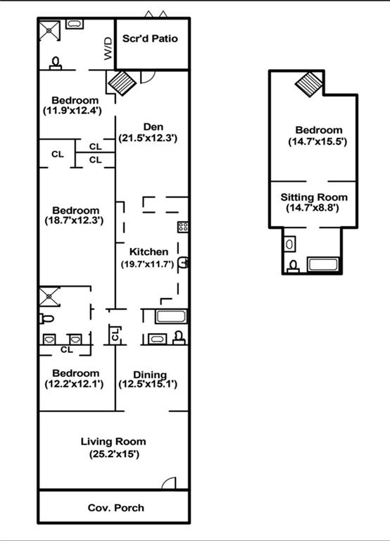 401 Pelican Avenue, New Orleans, Louisiana image 34