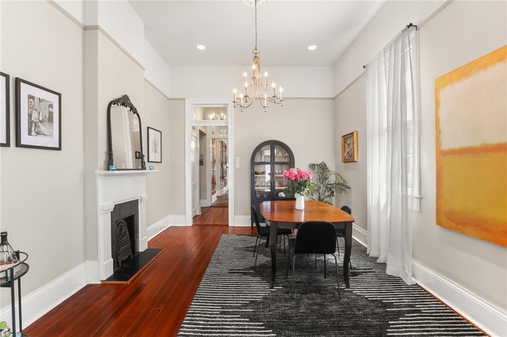 401 Pelican Avenue, New Orleans, Louisiana image 9