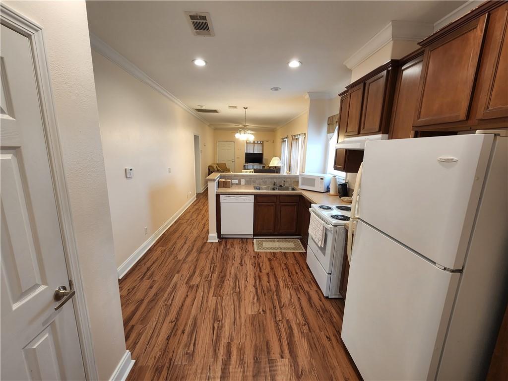 119 W Gulf Drive, Buras, Louisiana image 10