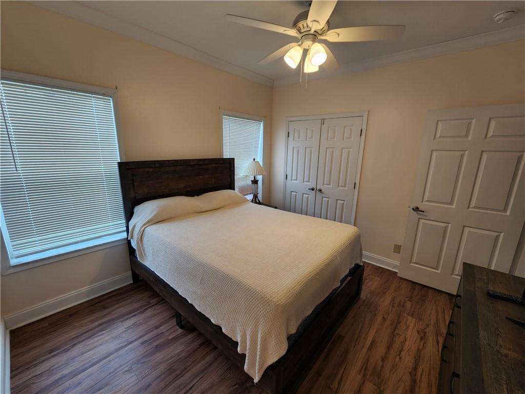 119 W Gulf Drive, Buras, Louisiana image 11