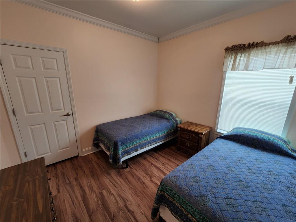 119 W Gulf Drive, Buras, Louisiana image 13