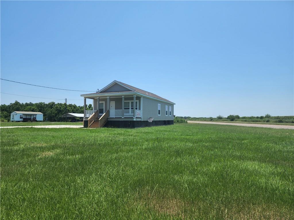 119 W Gulf Drive, Buras, Louisiana image 17