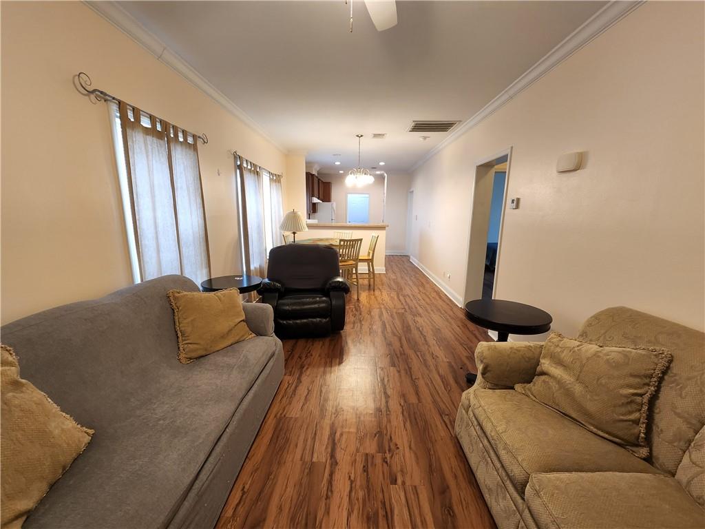 119 W Gulf Drive, Buras, Louisiana image 3