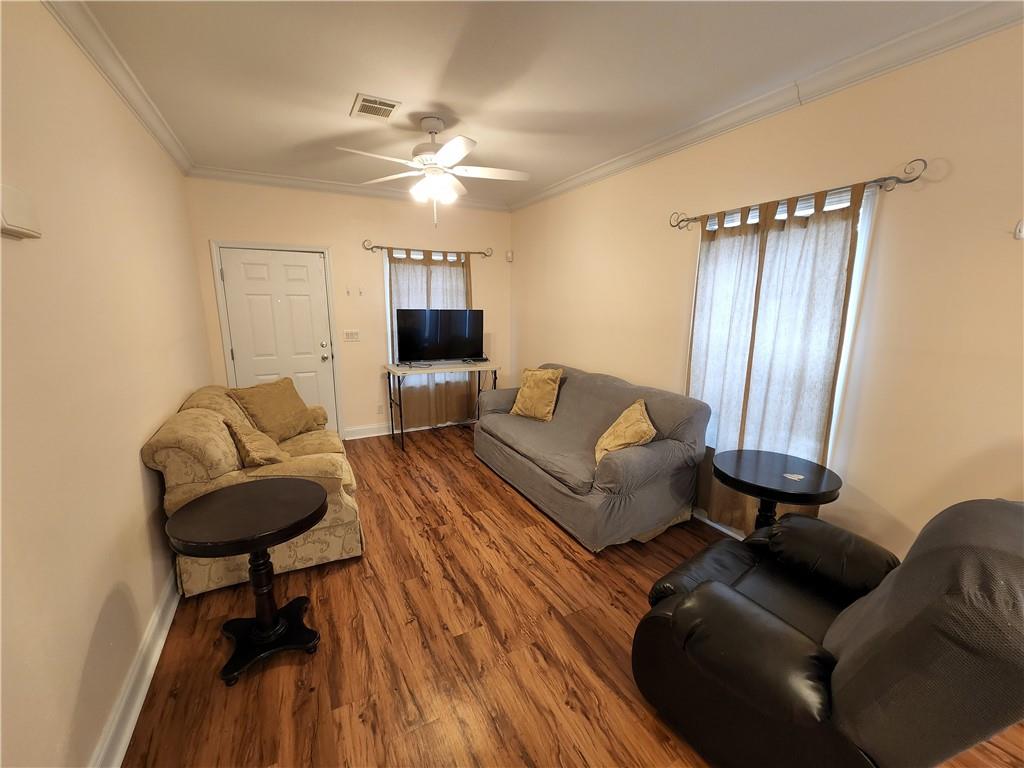 119 W Gulf Drive, Buras, Louisiana image 4