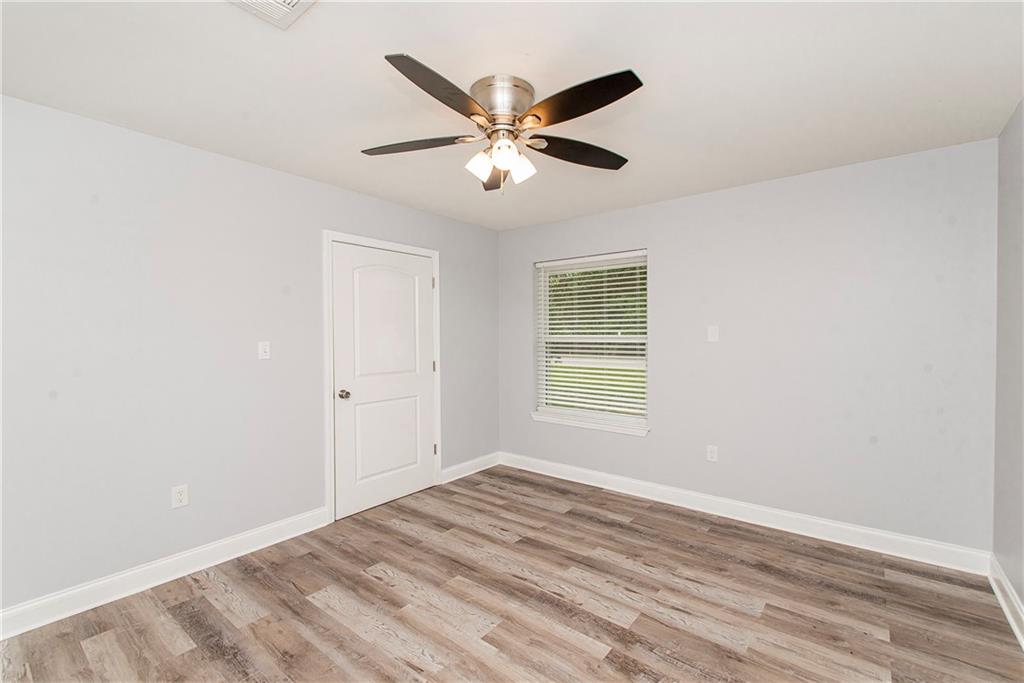 21315 Highway 22, Ponchatoula, Louisiana image 11