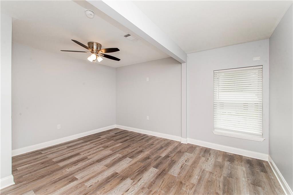 21315 Highway 22, Ponchatoula, Louisiana image 12