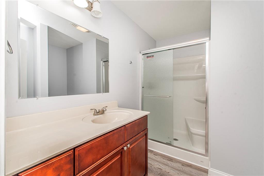 21315 Highway 22, Ponchatoula, Louisiana image 14