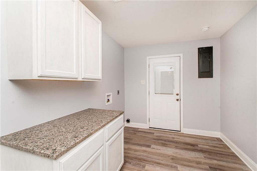 21315 Highway 22, Ponchatoula, Louisiana image 15