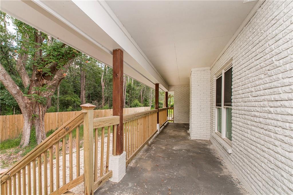 21315 Highway 22, Ponchatoula, Louisiana image 17
