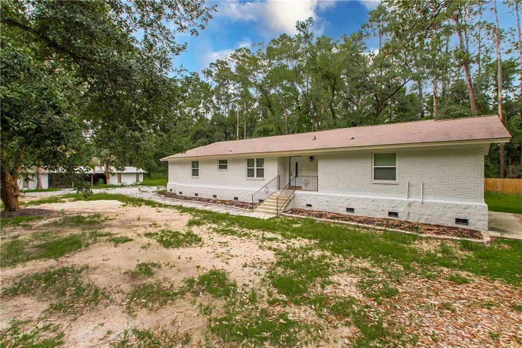 21315 Highway 22, Ponchatoula, Louisiana image 20