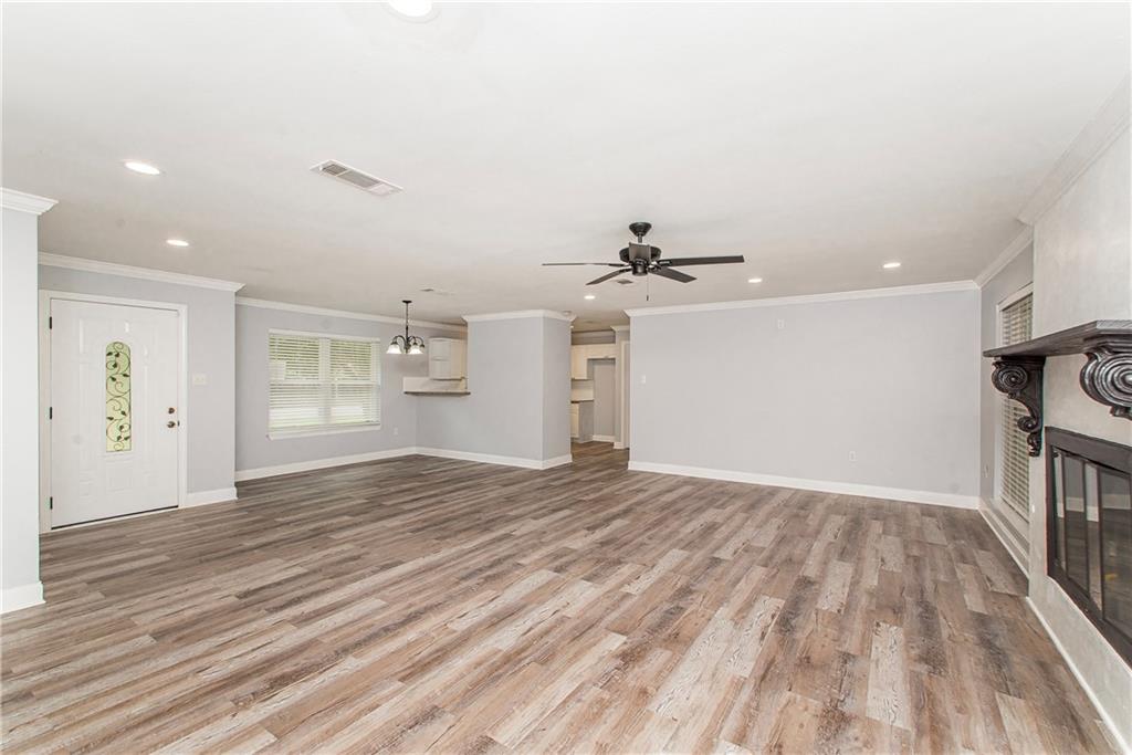 21315 Highway 22, Ponchatoula, Louisiana image 4