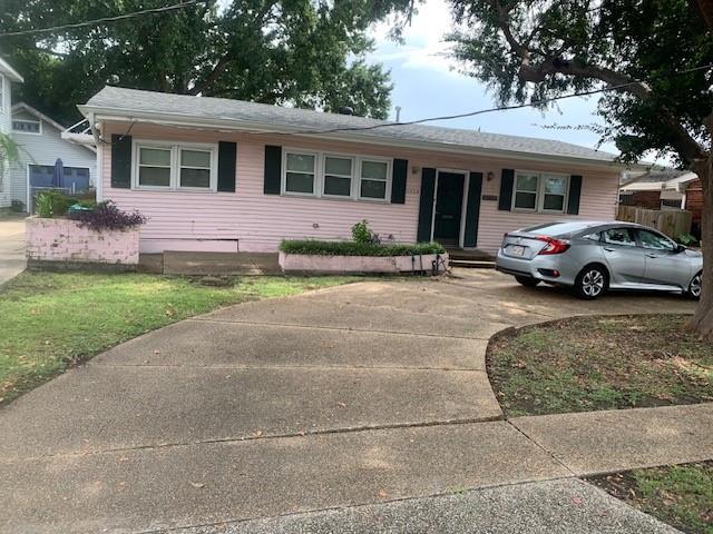 3124 42nd Street, Metairie, Louisiana image 3