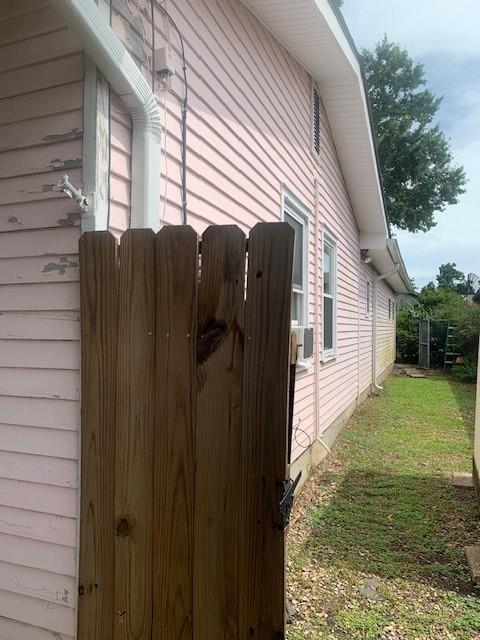 3124 42nd Street, Metairie, Louisiana image 4