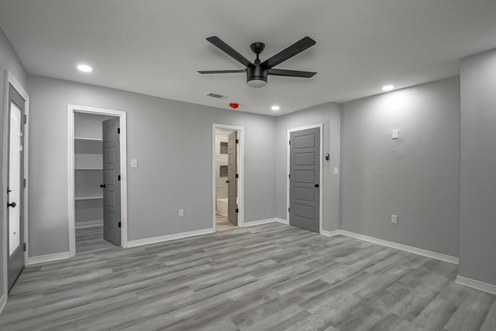206 Fairfax Place, New Orleans, Louisiana image 11