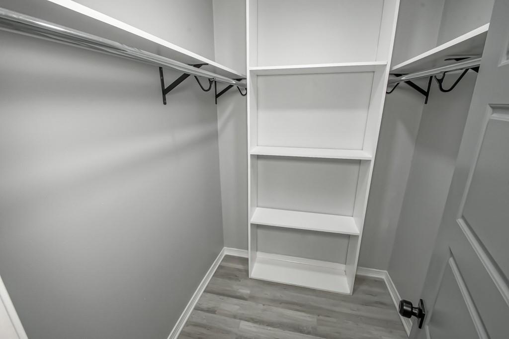 206 Fairfax Place, New Orleans, Louisiana image 12