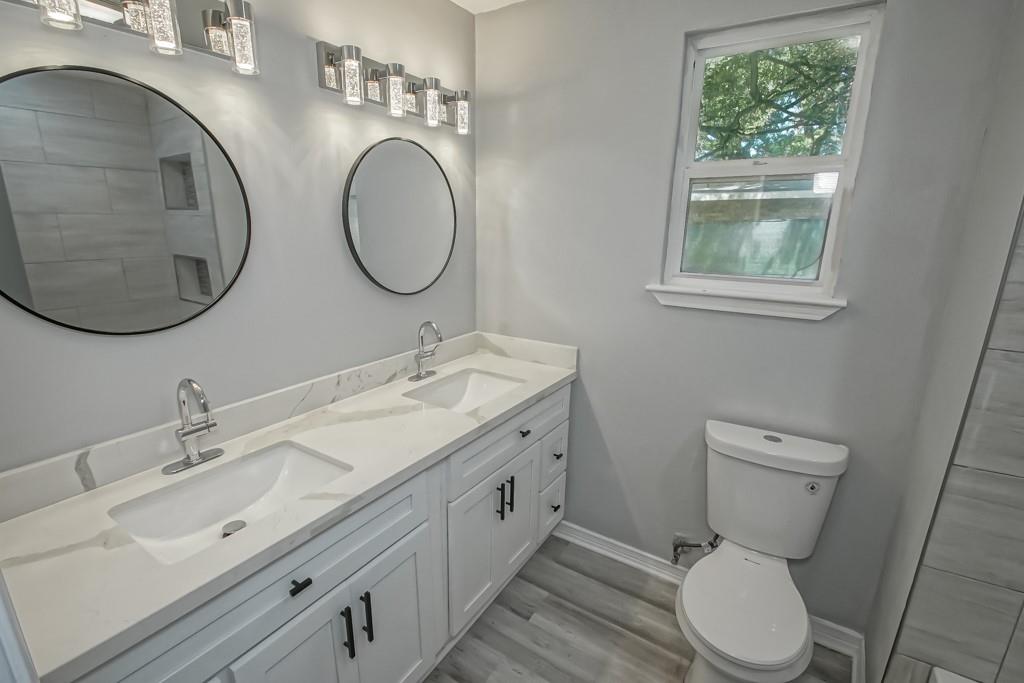 206 Fairfax Place, New Orleans, Louisiana image 13