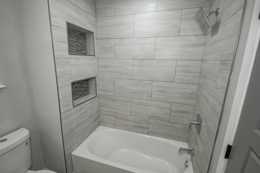 206 Fairfax Place, New Orleans, Louisiana image 14