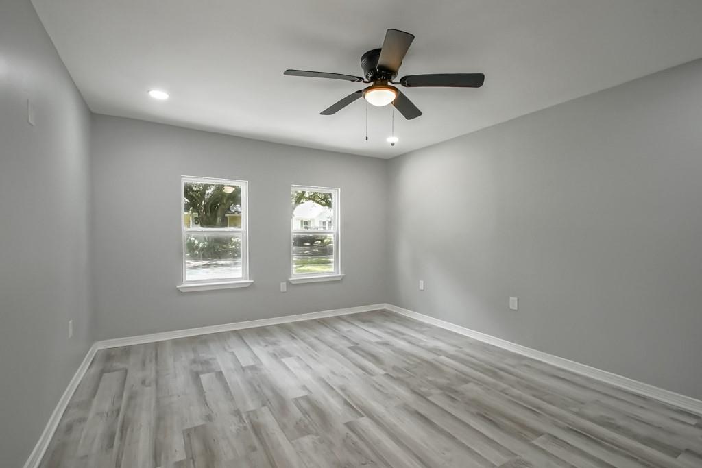 206 Fairfax Place, New Orleans, Louisiana image 15