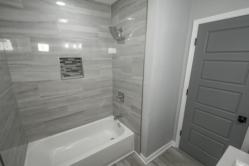 206 Fairfax Place, New Orleans, Louisiana image 20