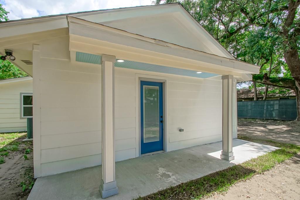 206 Fairfax Place, New Orleans, Louisiana image 21