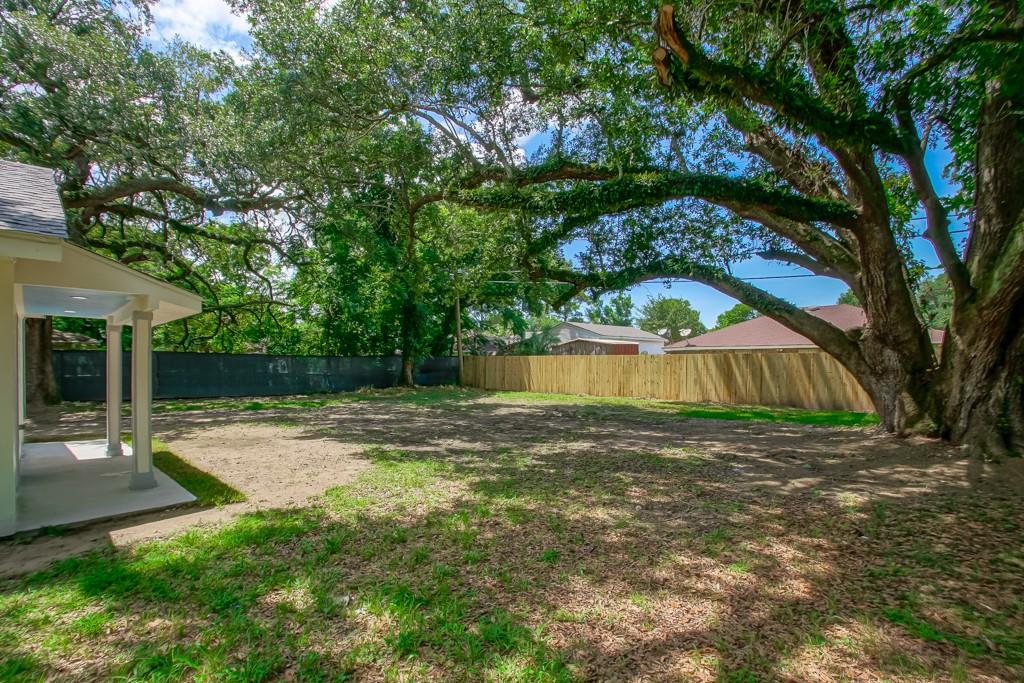 206 Fairfax Place, New Orleans, Louisiana image 22