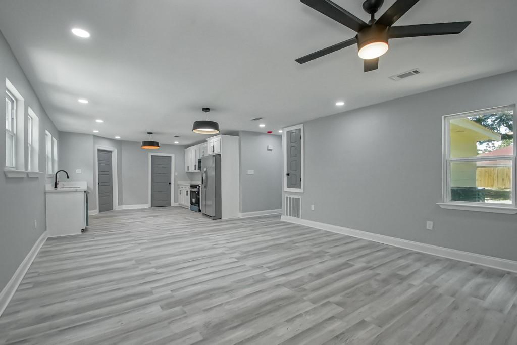 206 Fairfax Place, New Orleans, Louisiana image 5
