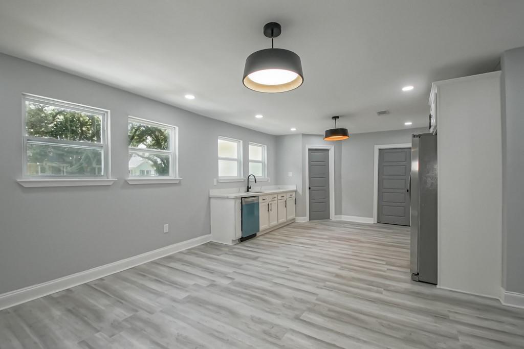 206 Fairfax Place, New Orleans, Louisiana image 6
