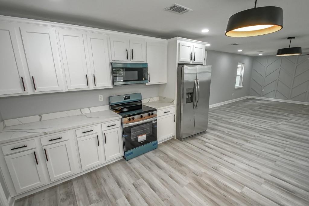 206 Fairfax Place, New Orleans, Louisiana image 8