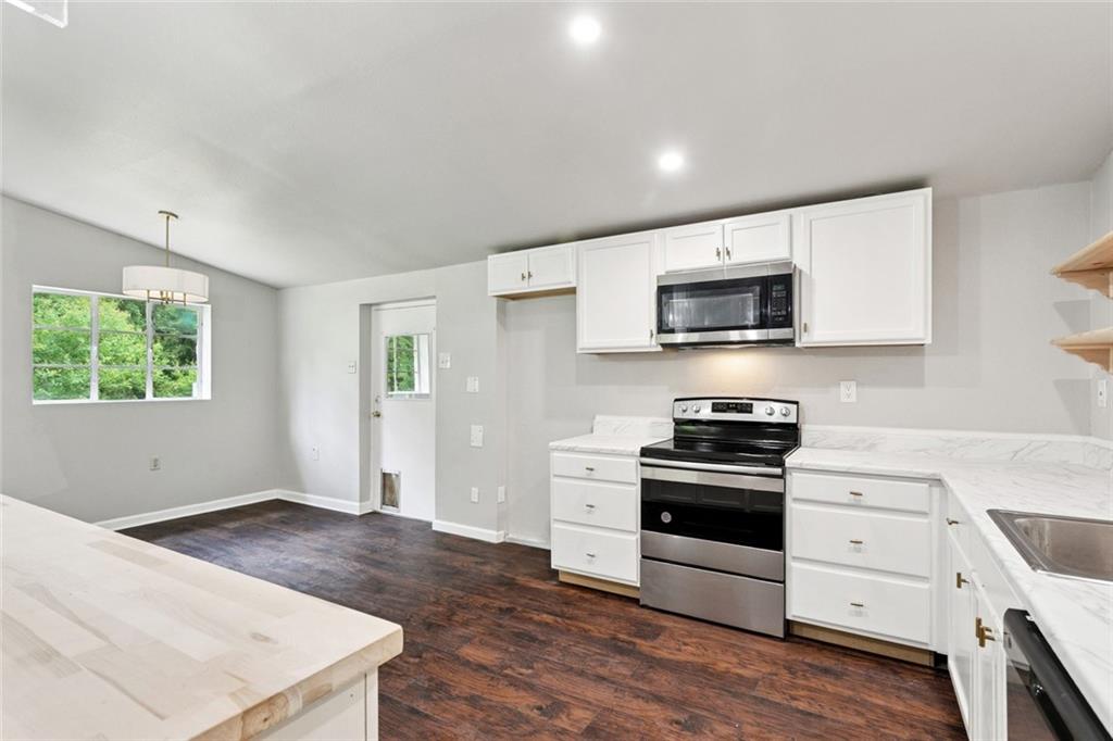 24531 Sanders Road, Covington, Louisiana image 12