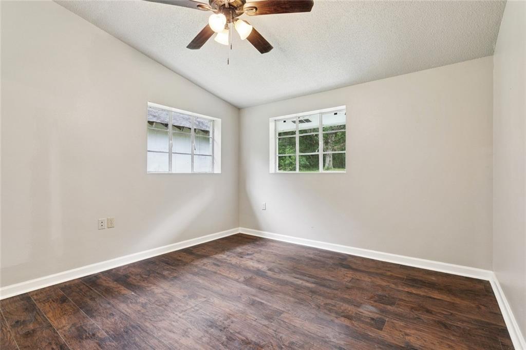 24531 Sanders Road, Covington, Louisiana image 13