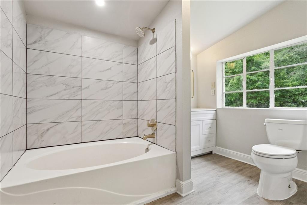 24531 Sanders Road, Covington, Louisiana image 14
