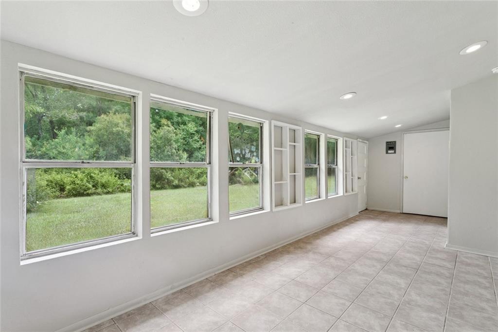 24531 Sanders Road, Covington, Louisiana image 16