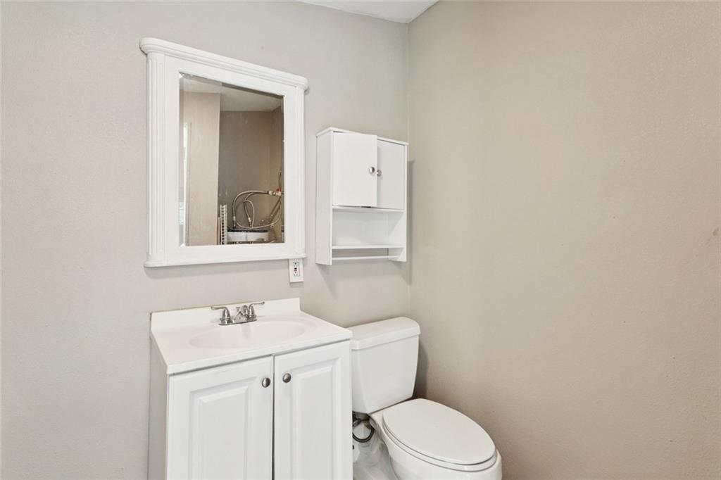 24531 Sanders Road, Covington, Louisiana image 17